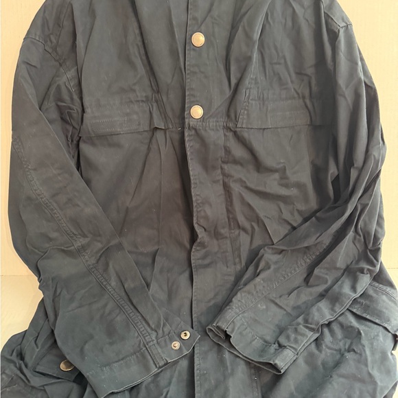 L.O.G.G H&M Ladies Jacket - Picture 2 of 6